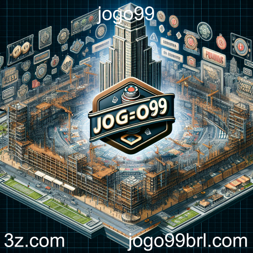 A Evolução dos Jogos de Simulação: Uma Experiência Imersiva